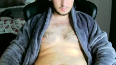 starlord__0 online show from 01-17-26, 12:54