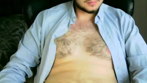 starlord__0 online show from 04-11-26, 08:51