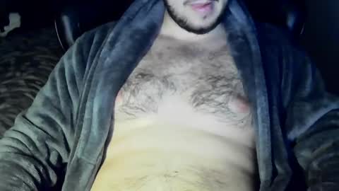 starlord__0 online show from 04-15-26, 10:10