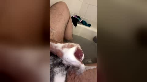 Snapshot of starlordrize chatting on 03-05-26, 01:01 starlordrize online show from 03-05-26, 01:01