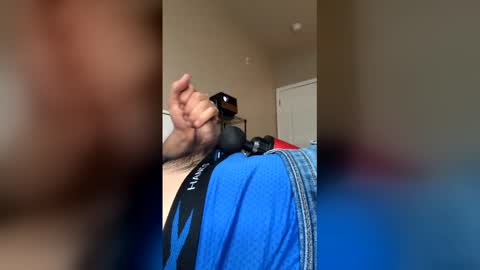 Snapshot of starlordrize chatting on 03-14-26, 06:02 starlordrize online show from 03-14-26, 06:02