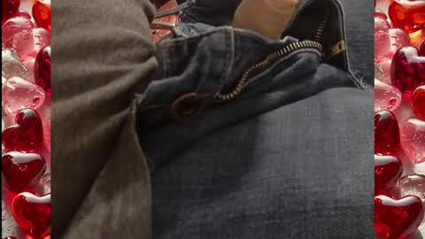 Snapshot of starocean914 chatting on 01-31-25, 11:24 starocean914 online show from 01-31-25, 11:24