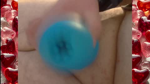 Snapshot of starocean914 chatting on 01-31-25, 02:28 starocean914 online show from 01-31-25, 02:28