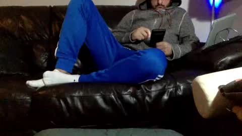 Starpizzle online show from 01-16-26, 07:40