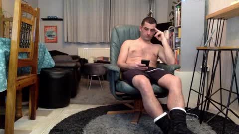 Starpizzle online show from 02-14-26, 07:10