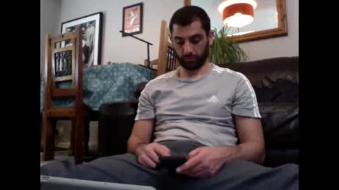 Starpizzle online show from 04-18-26, 07:58