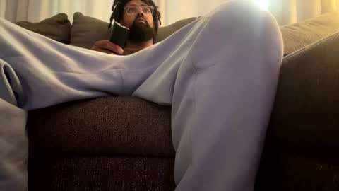 starr3095 online show from 10-24-25, 06:04