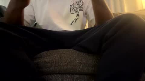 starr3095 online show from 04-03-26, 05:44