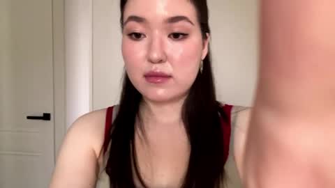 Sabrina online show from 05-31-26, 10:33