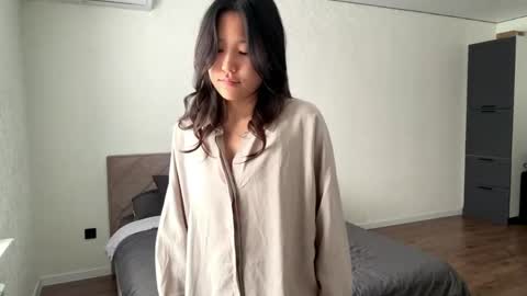 Snapshot of starrorellana chatting on 06-06-26, 06:18 Sabrina online show from 06-06-26, 06:18