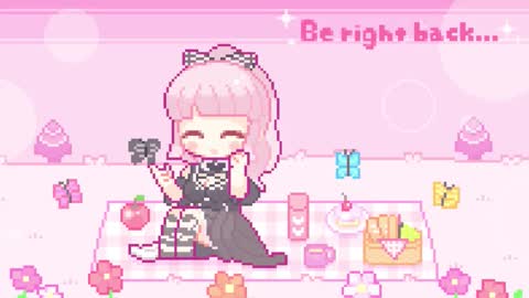 Star Aura online show from 12-19-25, 07:10