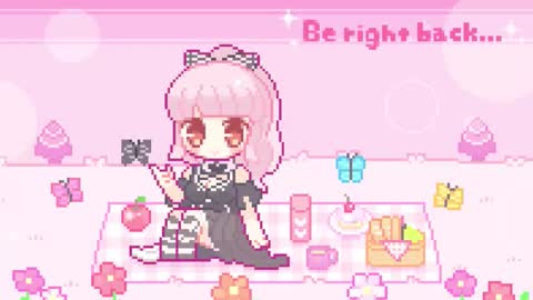 Star Aura online show from 02-19-26, 10:28