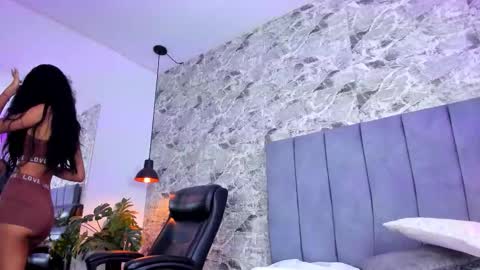 Sofia online show from 10-08-25, 11:41
