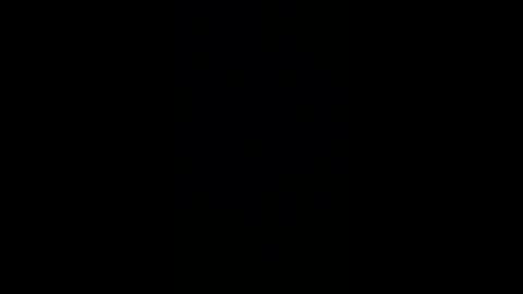 Starry Belle online show from 05-15-26, 10:33