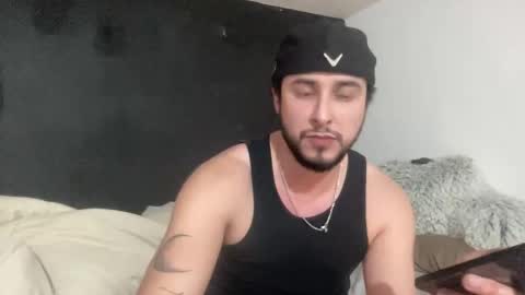 Snapshot of starrynights333 chatting on 02-17-26, 07:27 starrynights333 online show from 02-17-26, 07:27