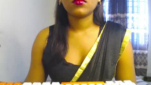 StarryWhispers online show from 06-26-26, 01:43