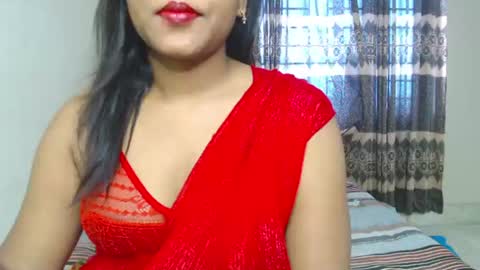 StarryWhispers online show from 06-29-26, 10:26