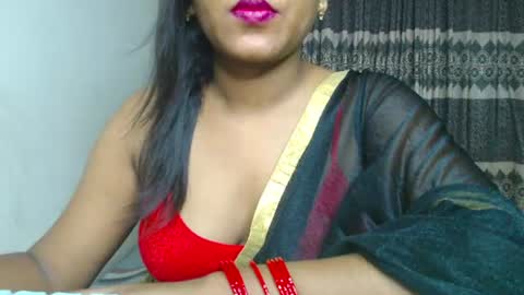 StarryWhispers online show from 06-30-26, 03:57