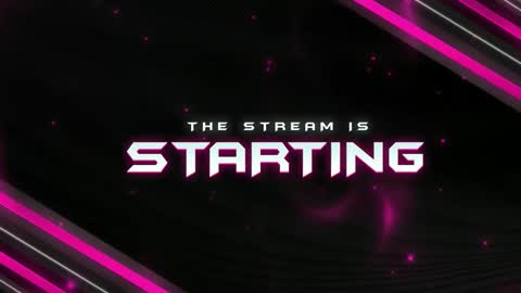 Starry Yume online show from 04-27-26, 04:54