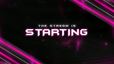Starry Yume online show from 06-08-26, 04:13
