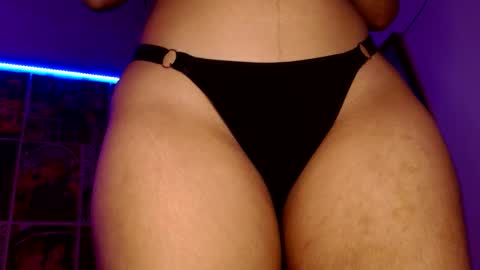      online show from 10-27-25, 05:33