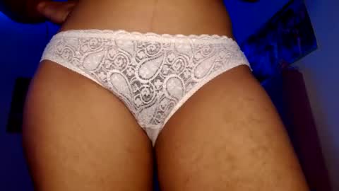      online show from 01-17-26, 07:17