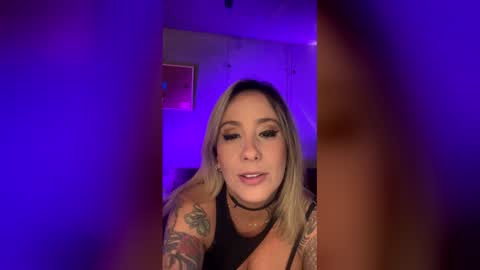Stars enllamas online show from 04-30-26, 11:20