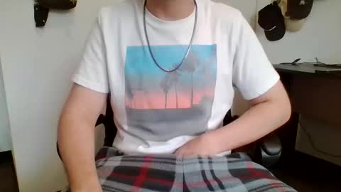 starsandgalaxies online show from 04-12-26, 08:36