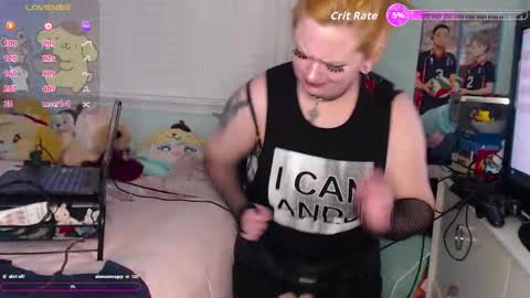 Snapshot of starsaturn chatting on 02-06-26, 04:28 Saturn online show from 02-06-26, 04:28