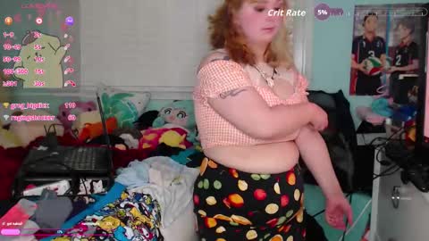 Snapshot of starsaturn chatting on 03-09-26, 05:22 Saturn online show from 03-09-26, 05:22