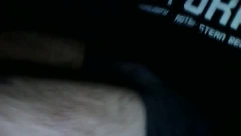 Snapshot of starscream316 chatting on 12-16-24, 11:50 starscream316 online show from 12-16-24, 11:50