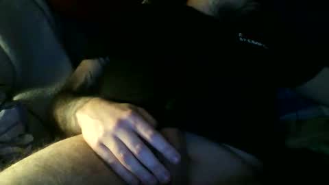 Snapshot of starscream316 chatting on 01-18-25, 12:24 starscream316 online show from 01-18-25, 12:24