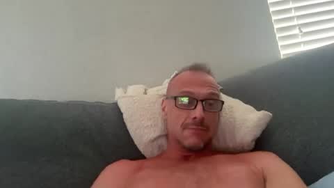 Snapshot of starscreamxxx chatting on 07-26-26, 10:38 starscreamxxx online show from 07-26-26, 10:38