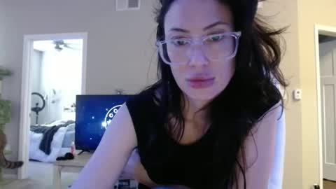 starseedgem online show from 04-07-26, 08:09