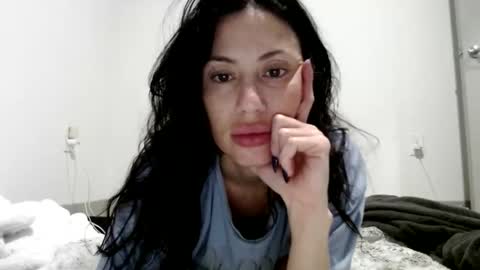 starseedgem online show from 06-11-26, 02:53