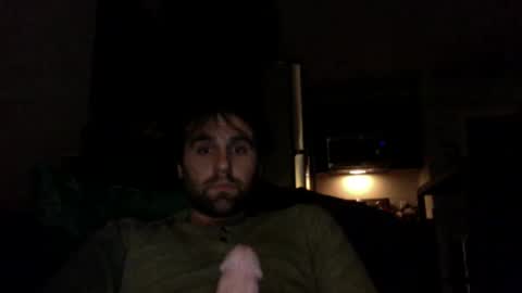 Snapshot of starshineandzahc chatting on 11-16-25, 05:57 Zach and Zara online show from 11-16-25, 05:57