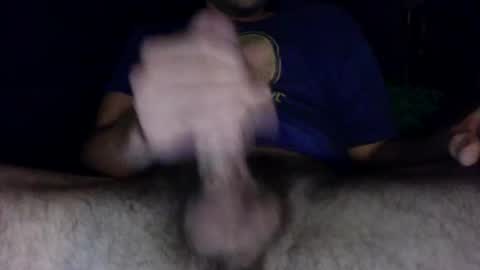 Snapshot of starshineandzahc chatting on 11-29-25, 05:54 Zach and Zara online show from 11-29-25, 05:54