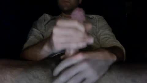 Snapshot of starshineandzahc chatting on 11-30-25, 11:36 Zach and Zara online show from 11-30-25, 11:36