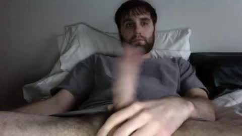 Snapshot of starshineandzahc chatting on 02-20-26, 09:15 Zach and Zara online show from 02-20-26, 09:15