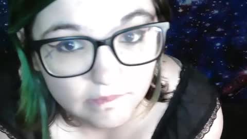 Lemon online show from 05-16-26, 04:31