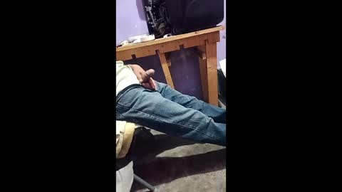 starwhite7 online show from 04-18-26, 10:54