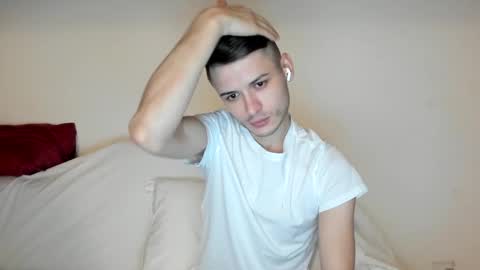 Snapshot of stashott69 chatting on 12-04-24, 12:14 STAS online show from 12-04-24, 12:14