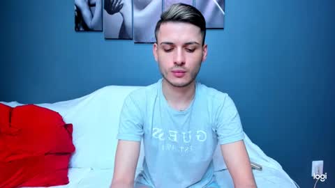 Snapshot of stashott69 chatting on 01-20-25, 10:51 STAS online show from 01-20-25, 10:51