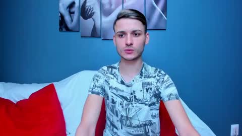 Snapshot of stashott69 chatting on 01-21-25, 09:46 STAS online show from 01-21-25, 09:46