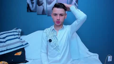 Snapshot of stashott69 chatting on 02-20-25, 11:20 STAS online show from 02-20-25, 11:20