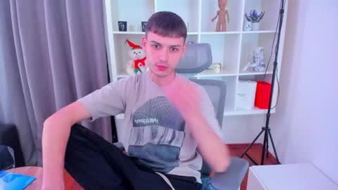 STAS online show from 04-29-26, 11:58