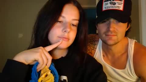 stassiebby online show from 06-04-26, 04:51