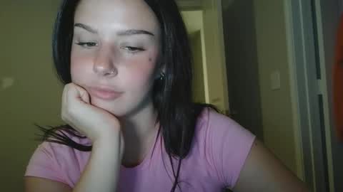 stassiebby online show from 06-06-26, 02:16