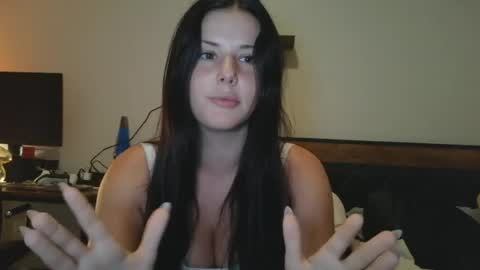 stassiebby online show from 06-14-26, 12:19