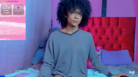 stassiebell online show from 03-12-26, 08:53